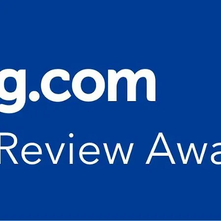 Appartement Schwalbennest *