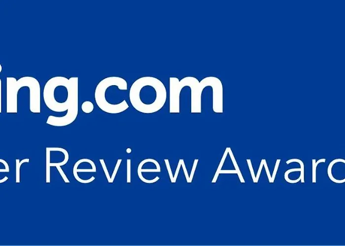 Appartamento Schwalbennest *